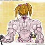 Layla backshot -color-