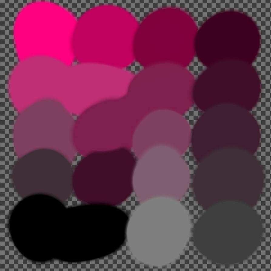 Rose square by Gonzilia on DeviantArt