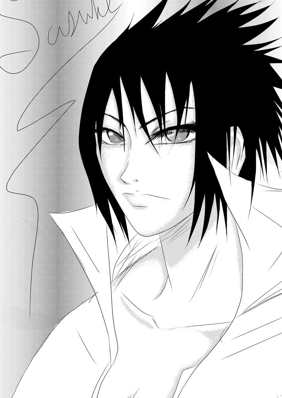 Sauce-KAY by sakura-saki-92 on DeviantArt