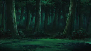 Background Naruto by Nitopfam on DeviantArt