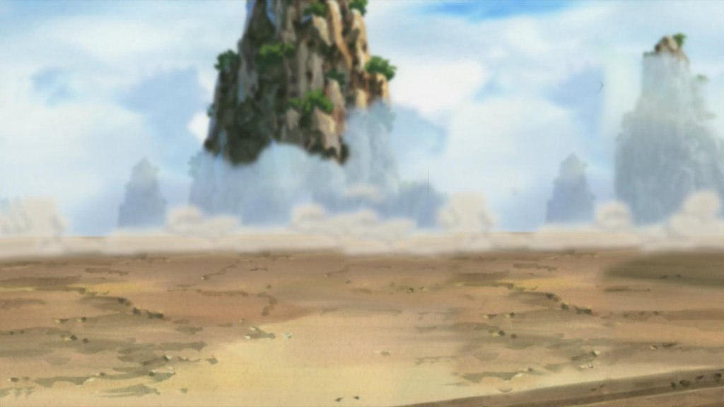 Background Rocks Wall Naruto Background Naruto by Nitopfam on DeviantArt