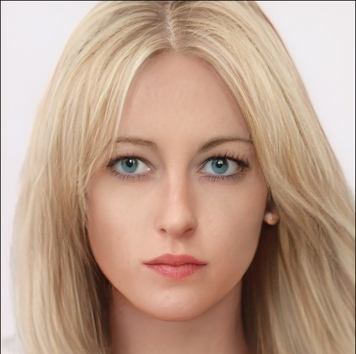 AWeekendAlone DeviantArt Gallery