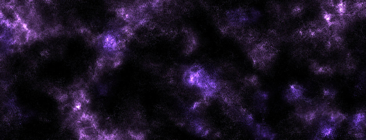 My First Starfield :3 by RosesWebofNightmares on DeviantArt