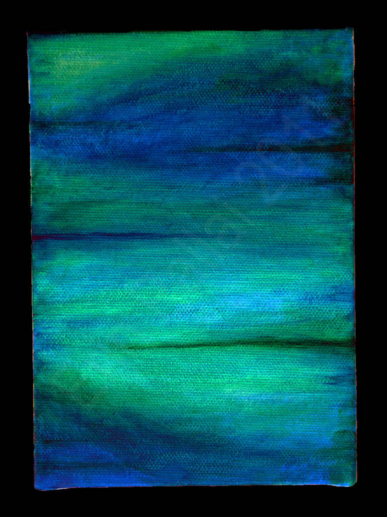 Painting 2 by RosesWebofNightmares on DeviantArt