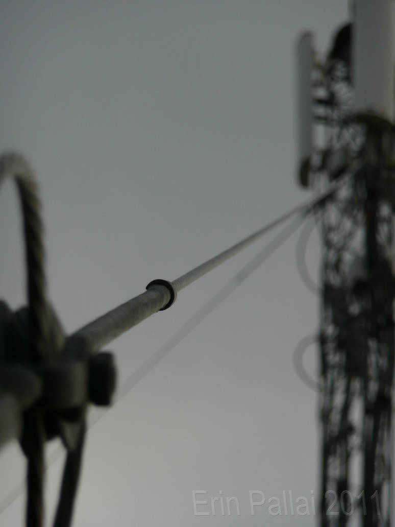 Industrial by RosesWebofNightmares on DeviantArt