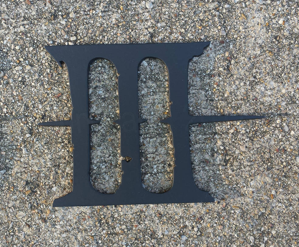 3 by RosesWebofNightmares on DeviantArt