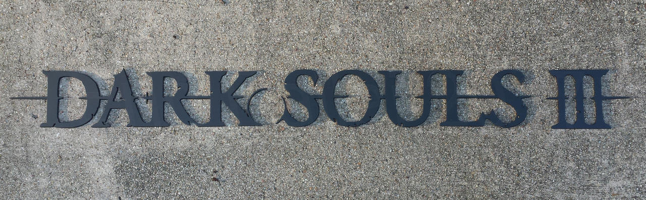 RosesWebofNightmares User Profile | DeviantArt