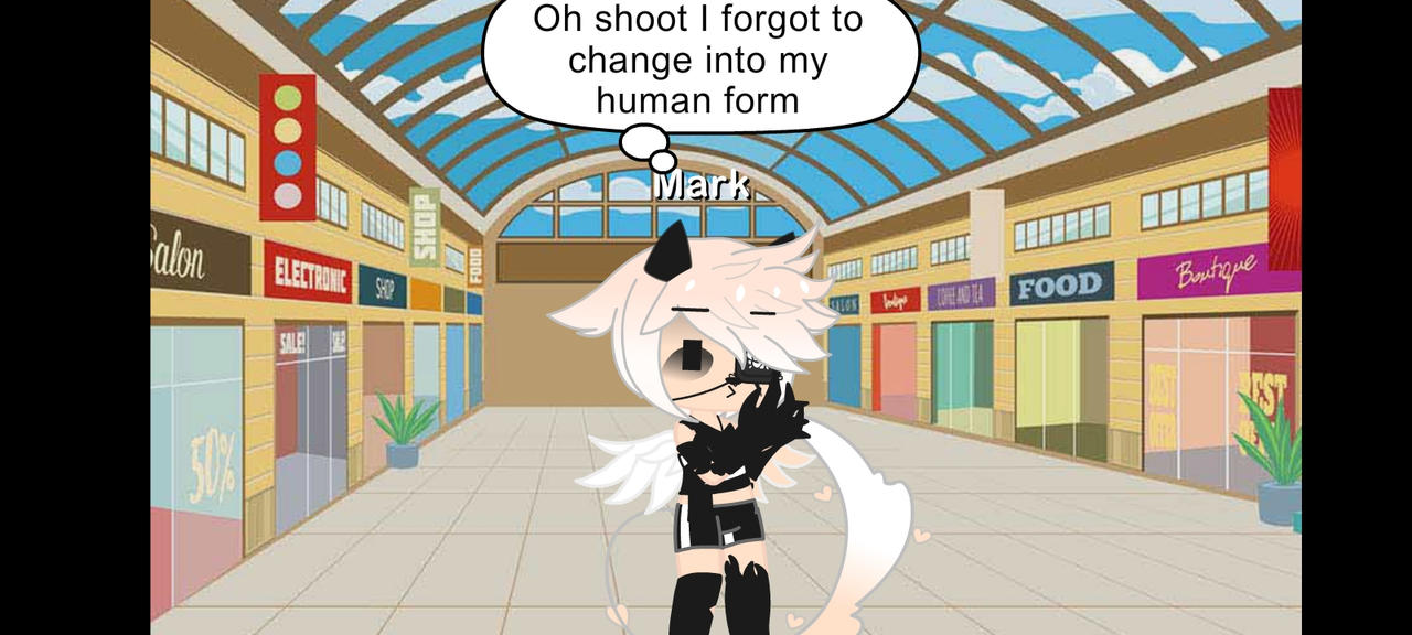 Sweet Revenge Pt 12 By Weirdcorwlover On Deviantart Sweet Revenge Pt 12 By Weirdcorwlover On Deviantart