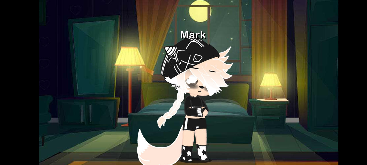 Read desc T^T by WeirdcorwLover on DeviantArt