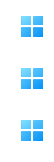 Windows 11 Start Button for Classic Shell by flappie64 on DeviantArt