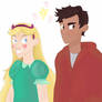 starco