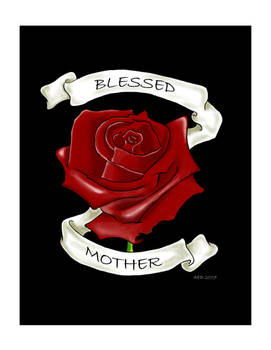 Moms Rose1