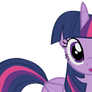 Cute Twilight Sparkle