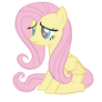 Fluttershy