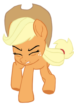 Applejack