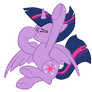 Twilight Sparkle