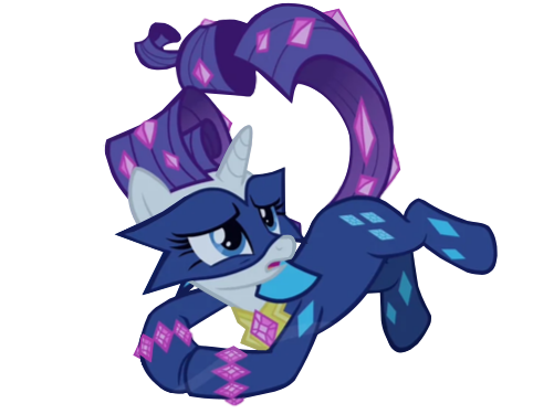 Radiance Rarity Rarity, Radiance on Power-Ponies - DeviantArt