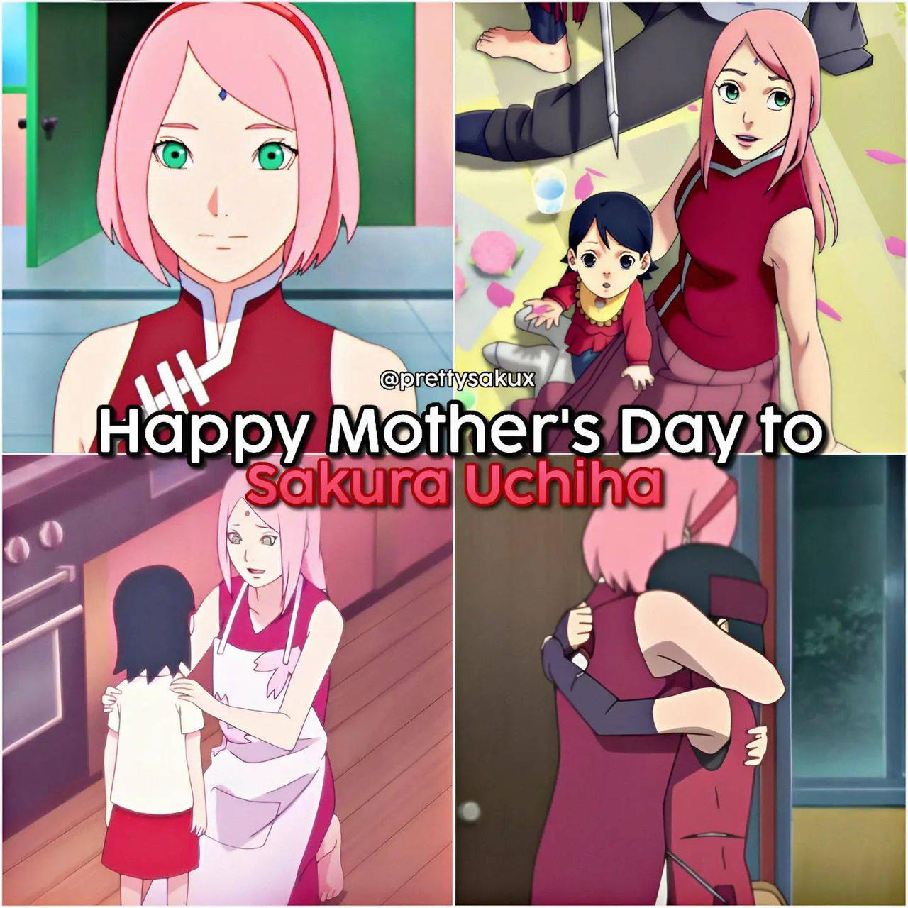 Da De Las Madres By Sakuxsara17 On DeviantArt da-de-las-madres-by-sakuxsara17-on-deviantart
