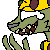 Dcc King Rust King Rust icon by MISS-MISHI on DeviantArt