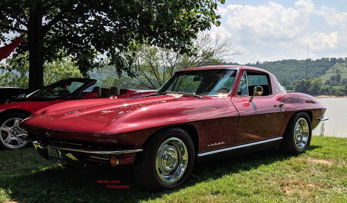 1967_fastback_chevrolet_corvette_by_cave