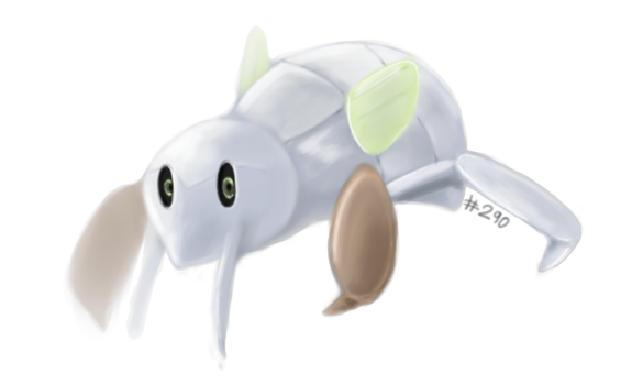 Explore The Best Ningale Art Deviantart Explore The Best Ningale Art Deviantart