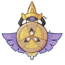 Aegislash