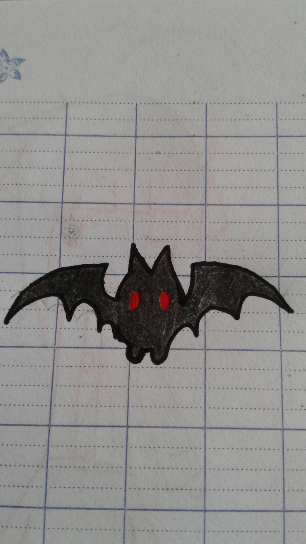 Bat