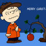 Merry Christmas, Charlie Brown