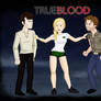 True Blood