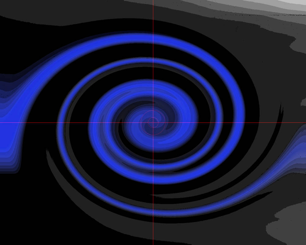 Swirl Bitmap Swirl by predator88 on DeviantArt