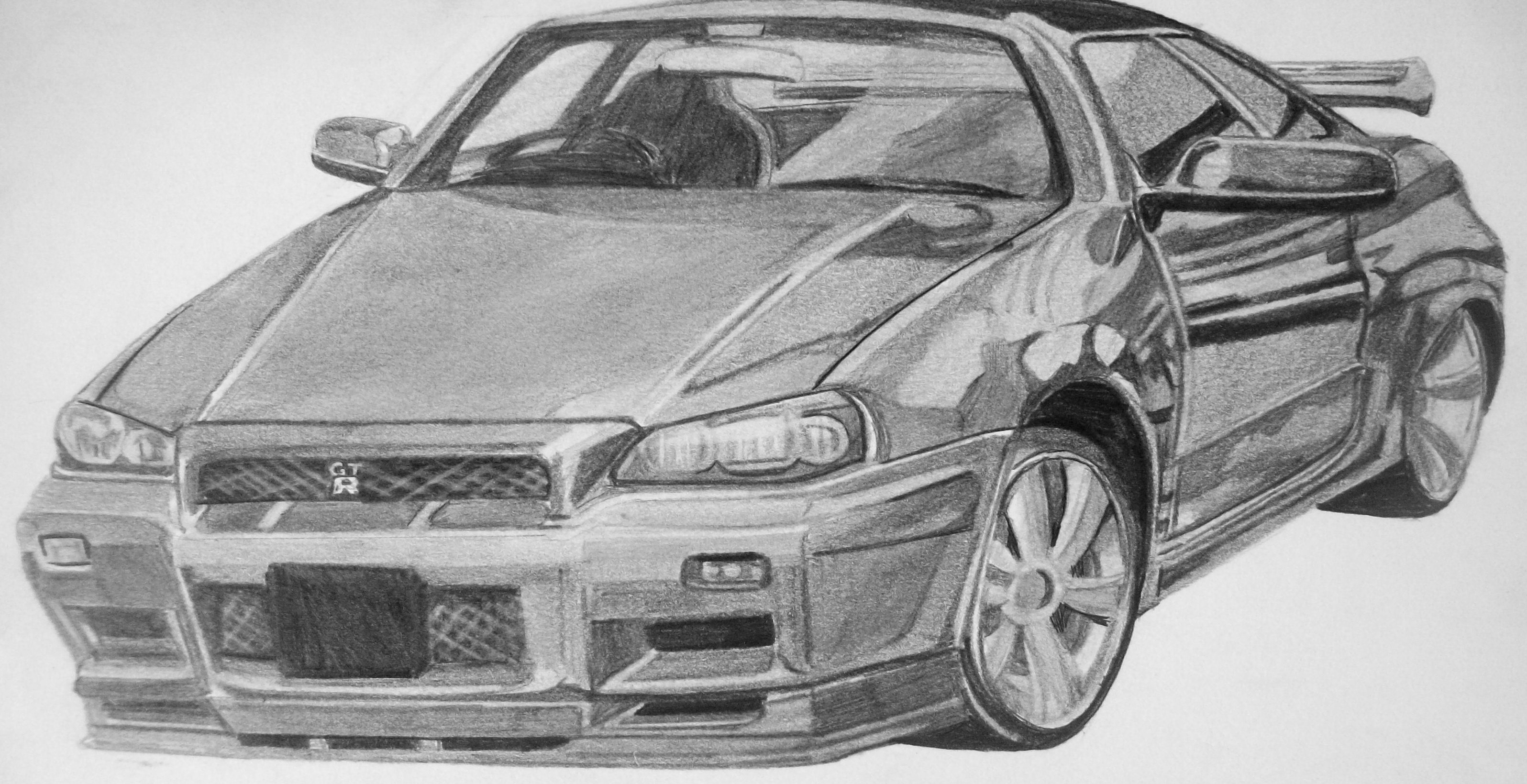 R34