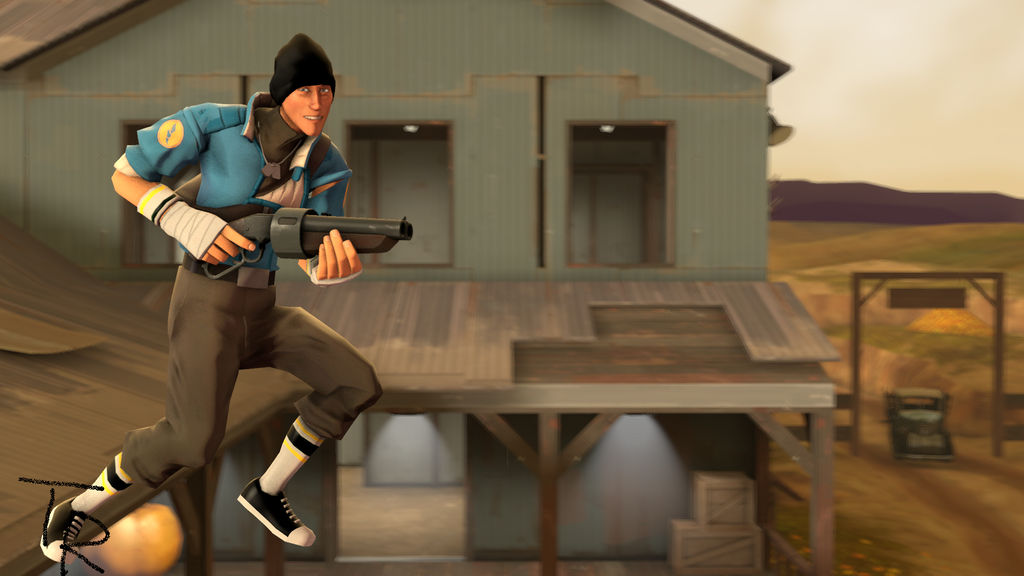 Azu 2 by TrickyRyan on DeviantArt