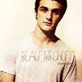 Beau Mirchoff header