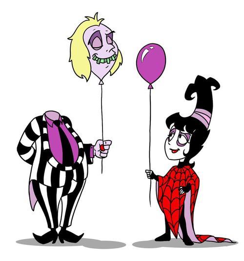 Beetlejuice0