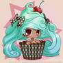 Cupcake