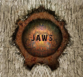 Jaws tag