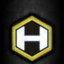 TT: Poster H.I.V.E. Logo