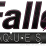 Fallout: Equestria Logo