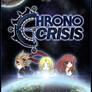 Chrono Crisis Poster EX