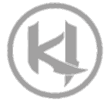 Killer Instinct Icon