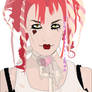 Emilie Autumn