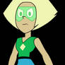 Human Peridot