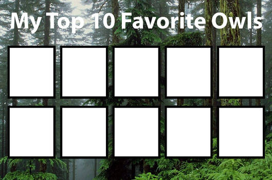 MagicMovieNerd - Hobbyist, General Artist | DeviantArt