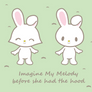 Baby My Melody