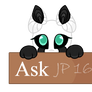 Ask JP16
