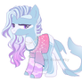 Pony [Auction] [Closed]