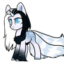 [Pony Auction] closed