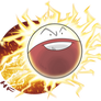 101. Electrode