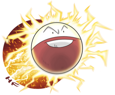 101. Electrode