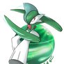 475. Gallade